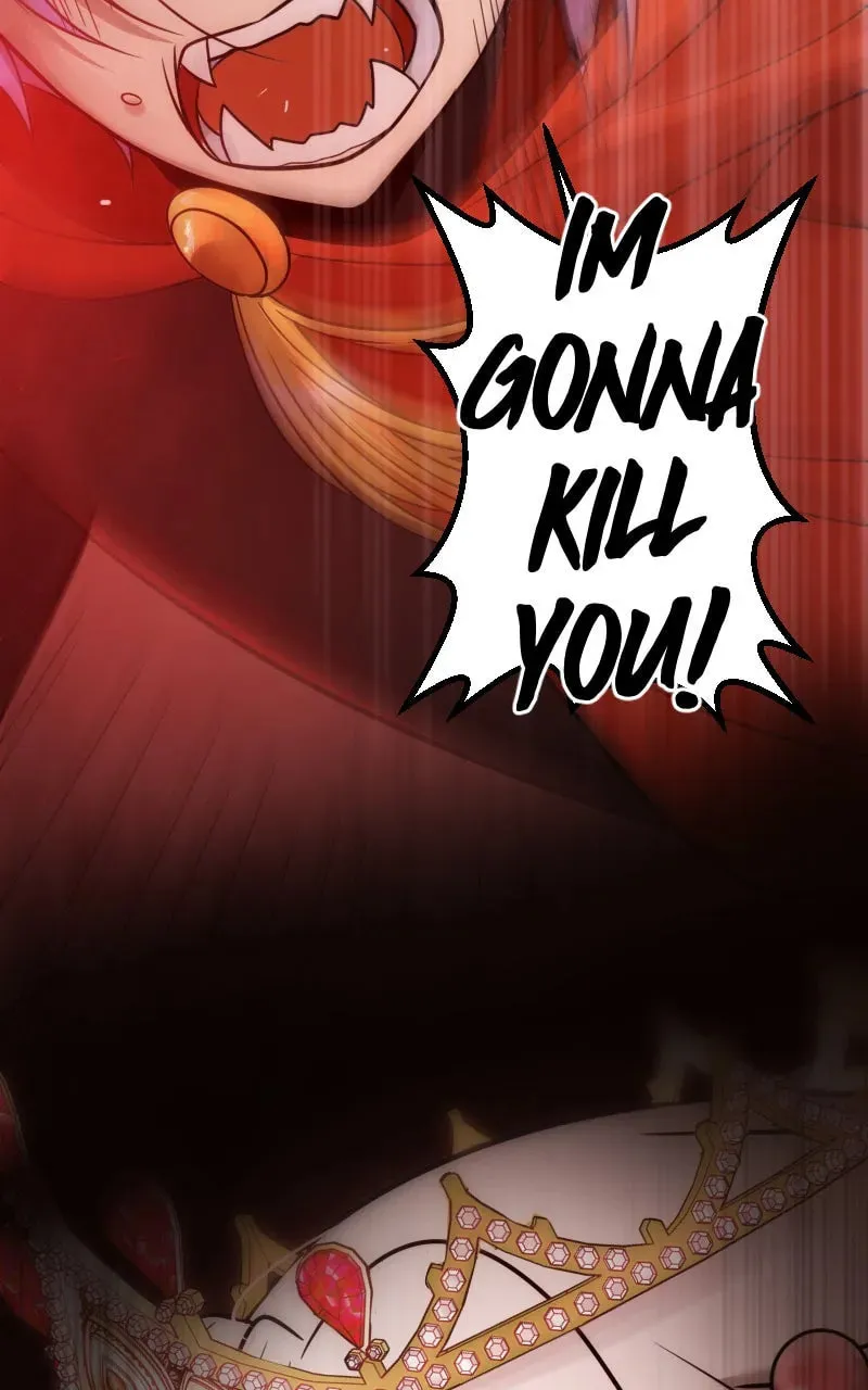 Watermelon (Colored) Chapter 221 page 19 - 