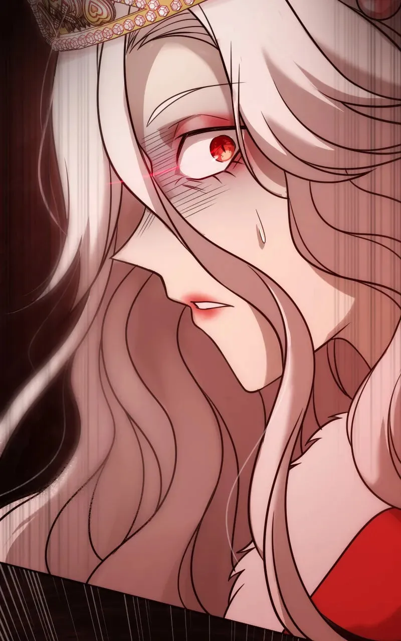 Watermelon (Colored) Chapter 221 page 20 - 