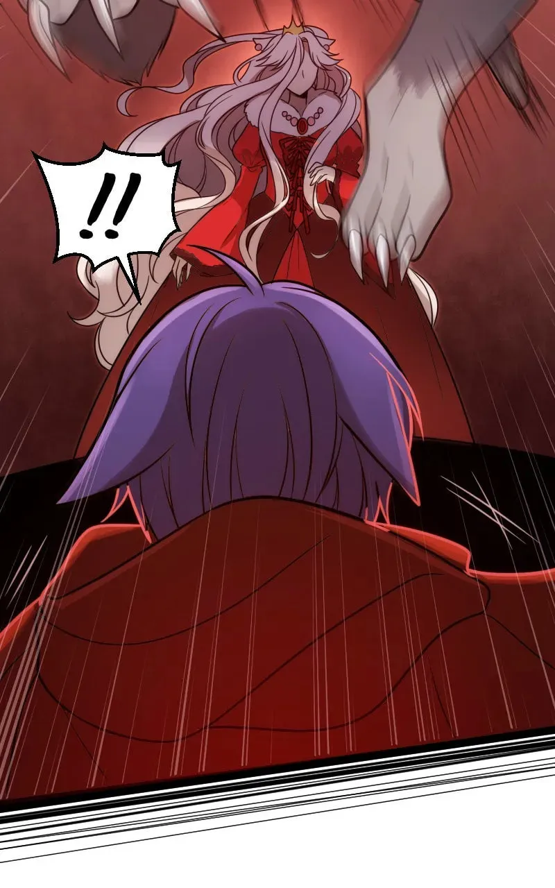 Watermelon (Colored) Chapter 221 page 22 - 