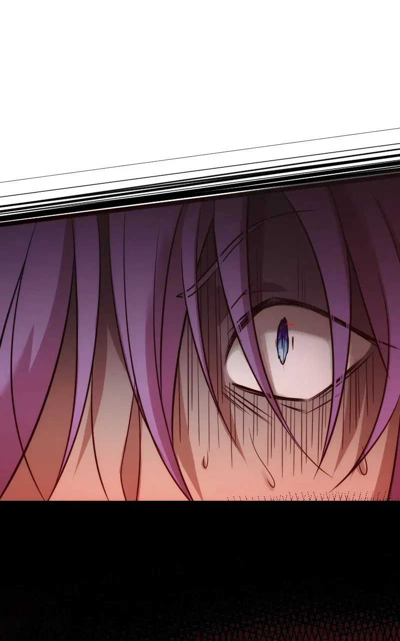Watermelon (Colored) Chapter 221 page 23 - 