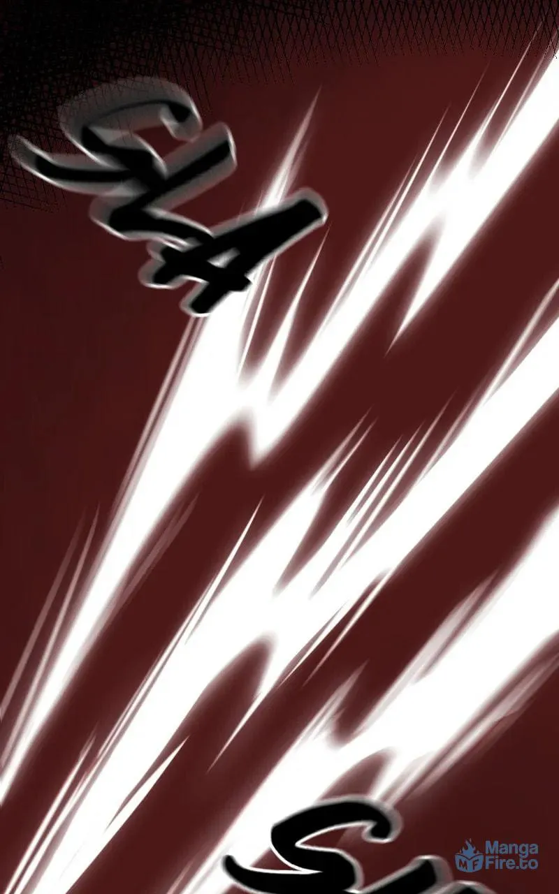 Watermelon (Colored) Chapter 221 page 24 - 