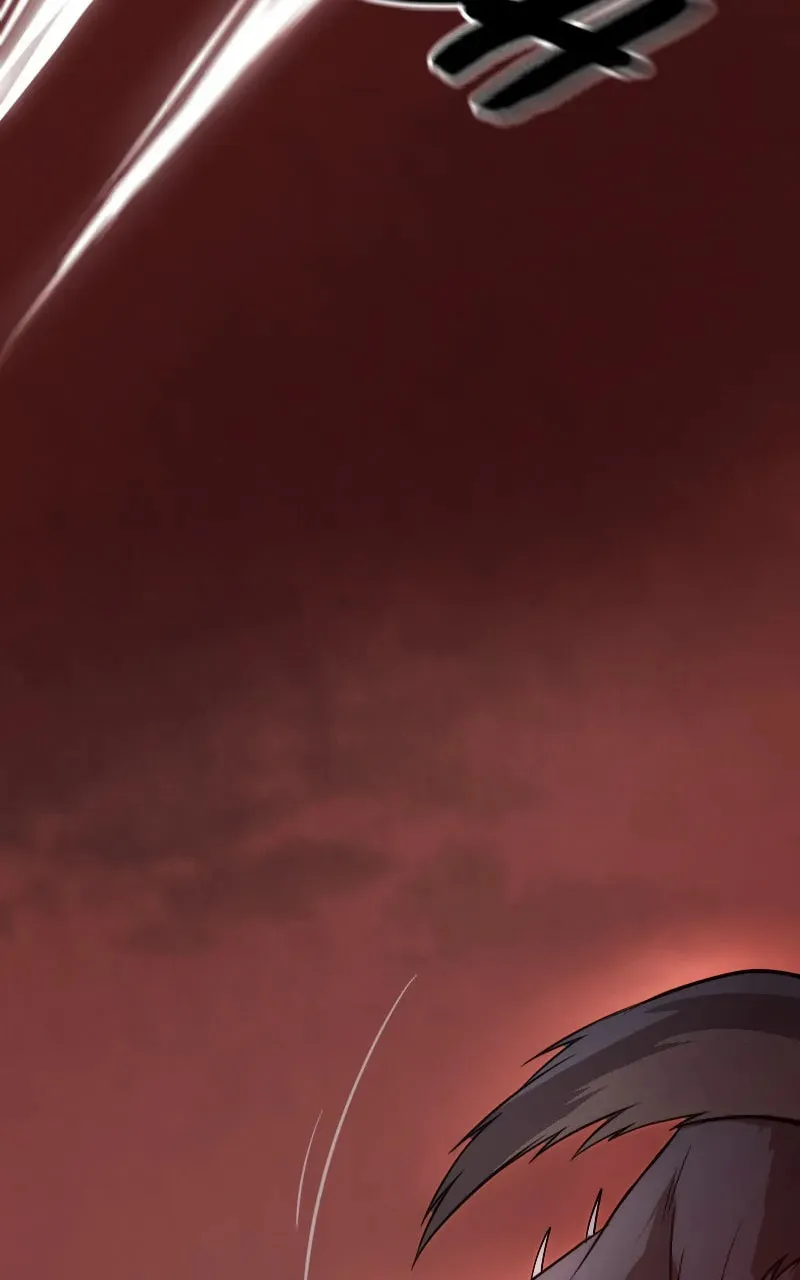 Watermelon (Colored) Chapter 221 page 25 - 