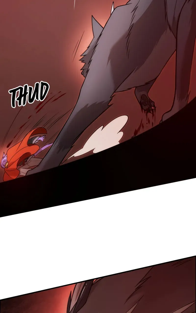 Watermelon (Colored) Chapter 221 page 26 - 