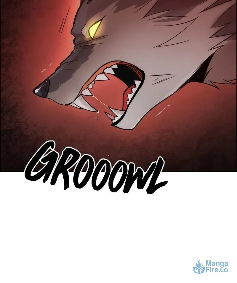 Watermelon (Colored) Chapter 221 page 27 - 