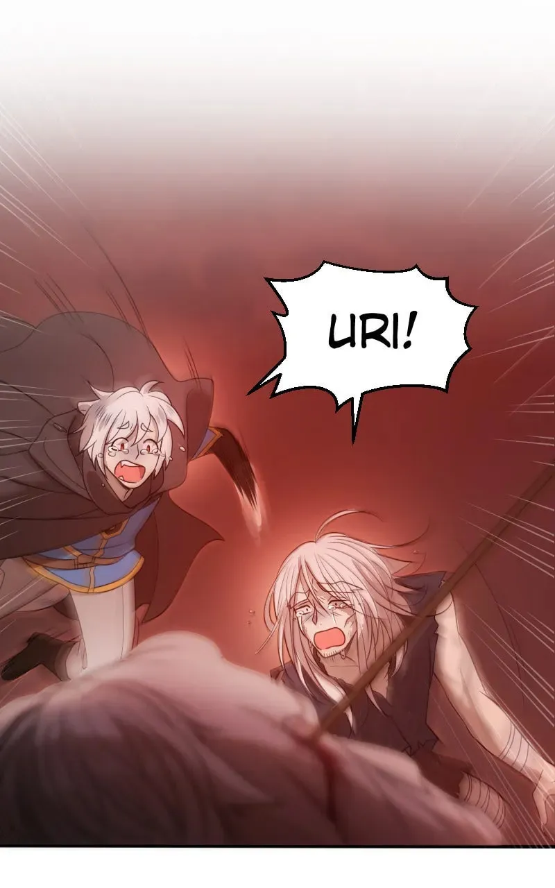Watermelon (Colored) Chapter 221 page 28 - 