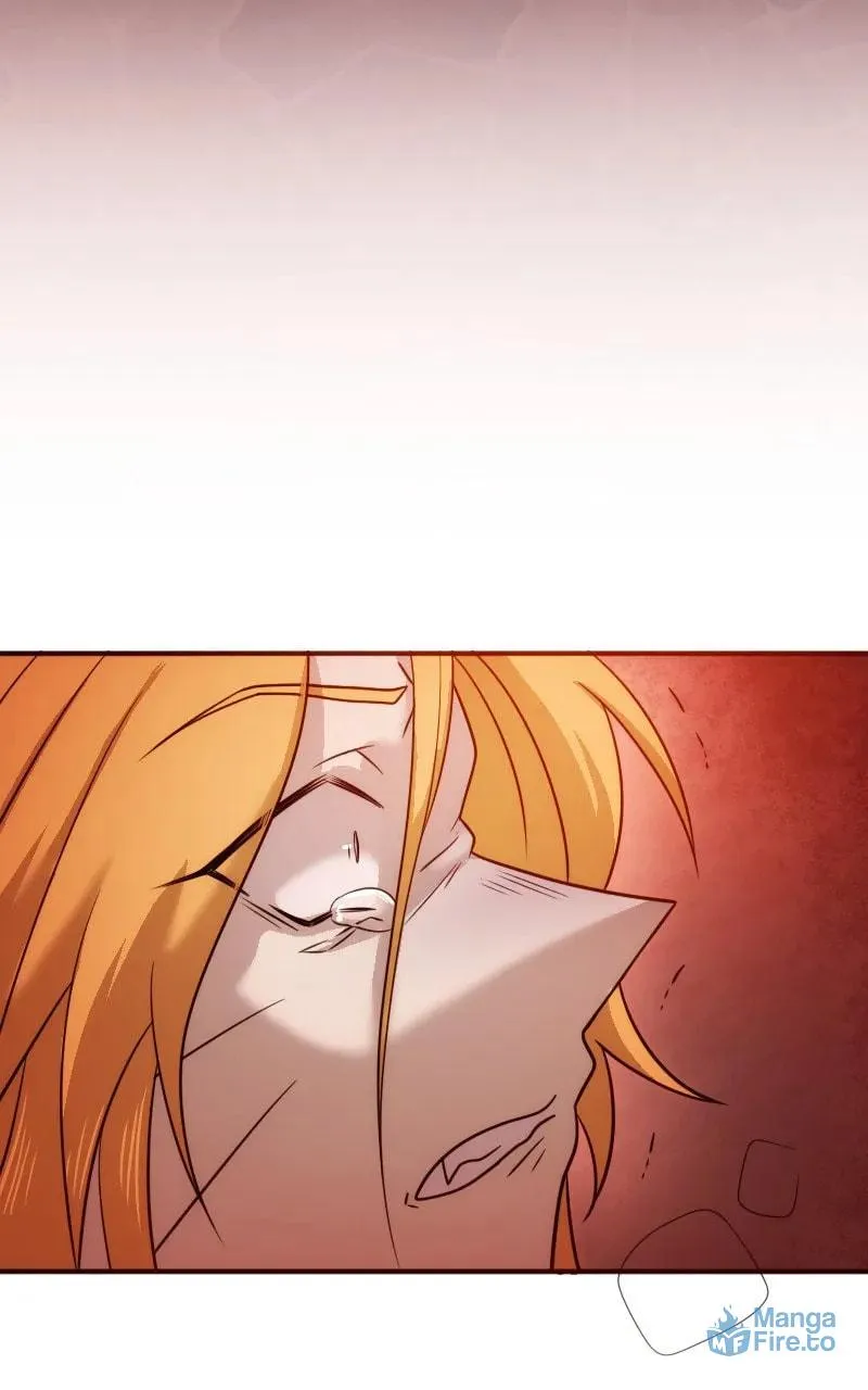 Watermelon (Colored) Chapter 221 page 30 - 