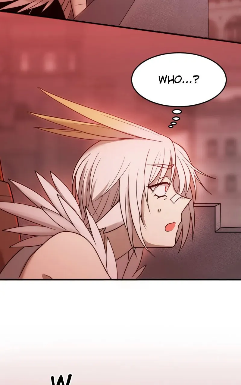 Watermelon (Colored) Chapter 221 page 4 - 