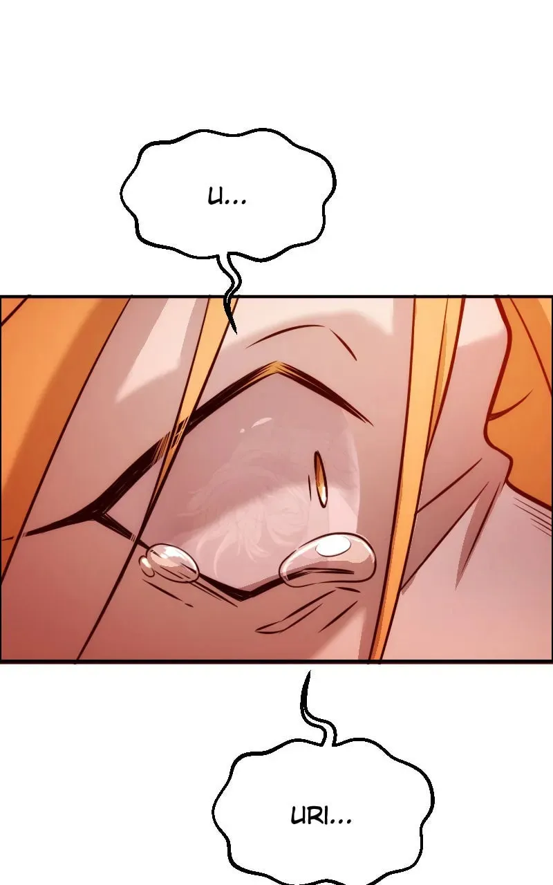 Watermelon (Colored) Chapter 221 page 31 - 