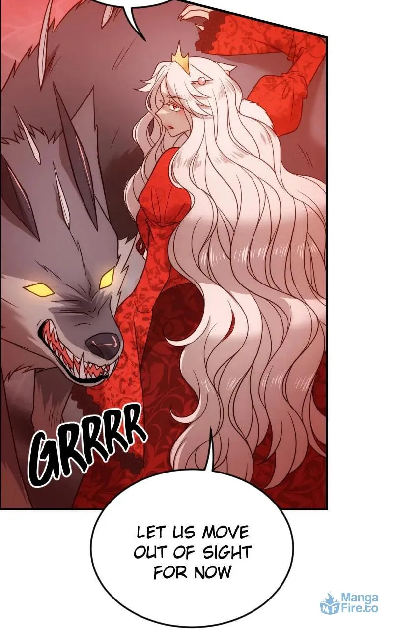 Watermelon (Colored) Chapter 221 page 33 - 