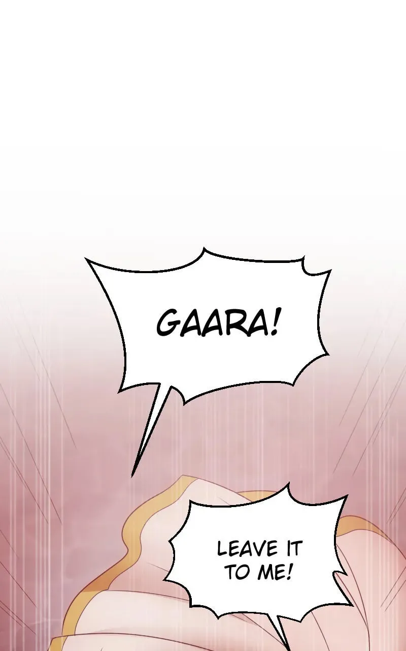 Watermelon (Colored) Chapter 221 page 34 - 
