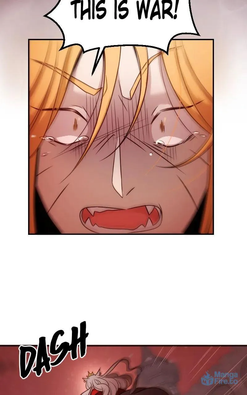 Watermelon (Colored) Chapter 221 page 36 - 