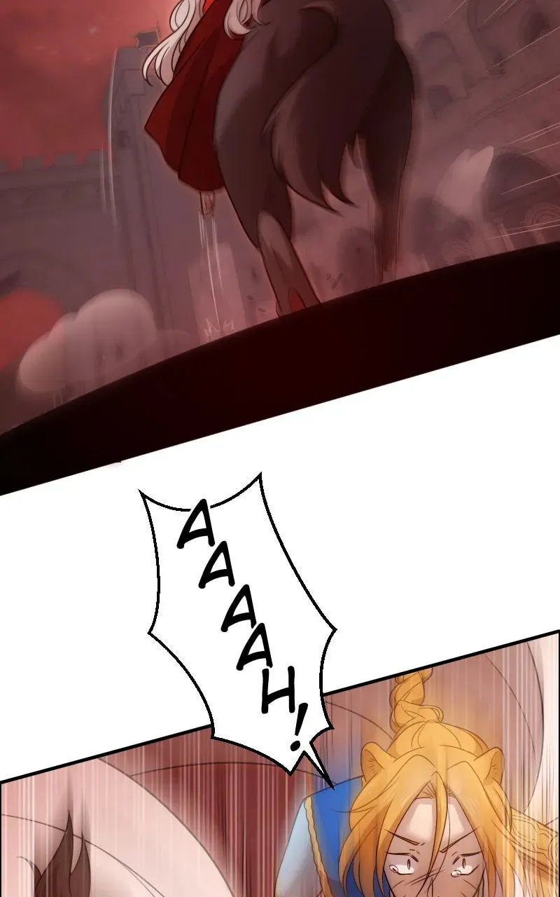Watermelon (Colored) Chapter 221 page 37 - 
