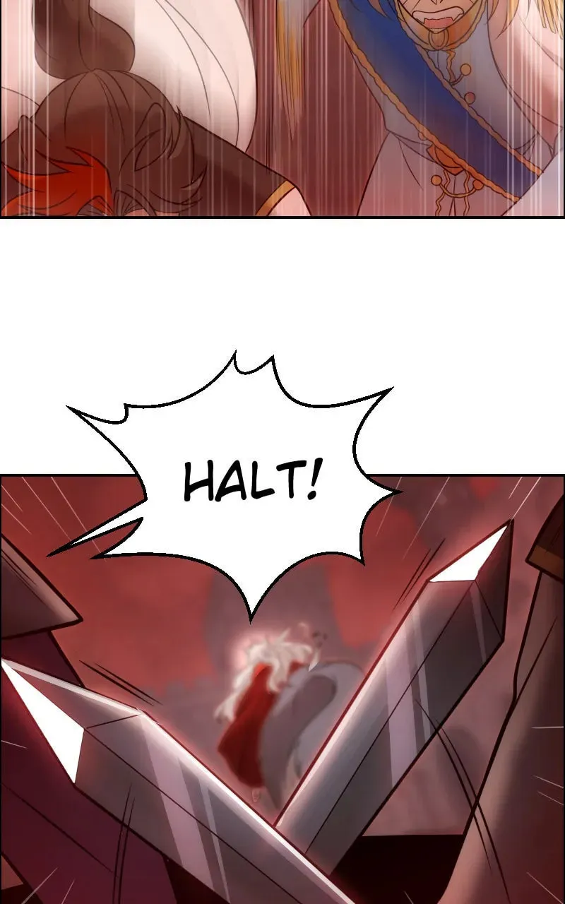 Watermelon (Colored) Chapter 221 page 38 - 