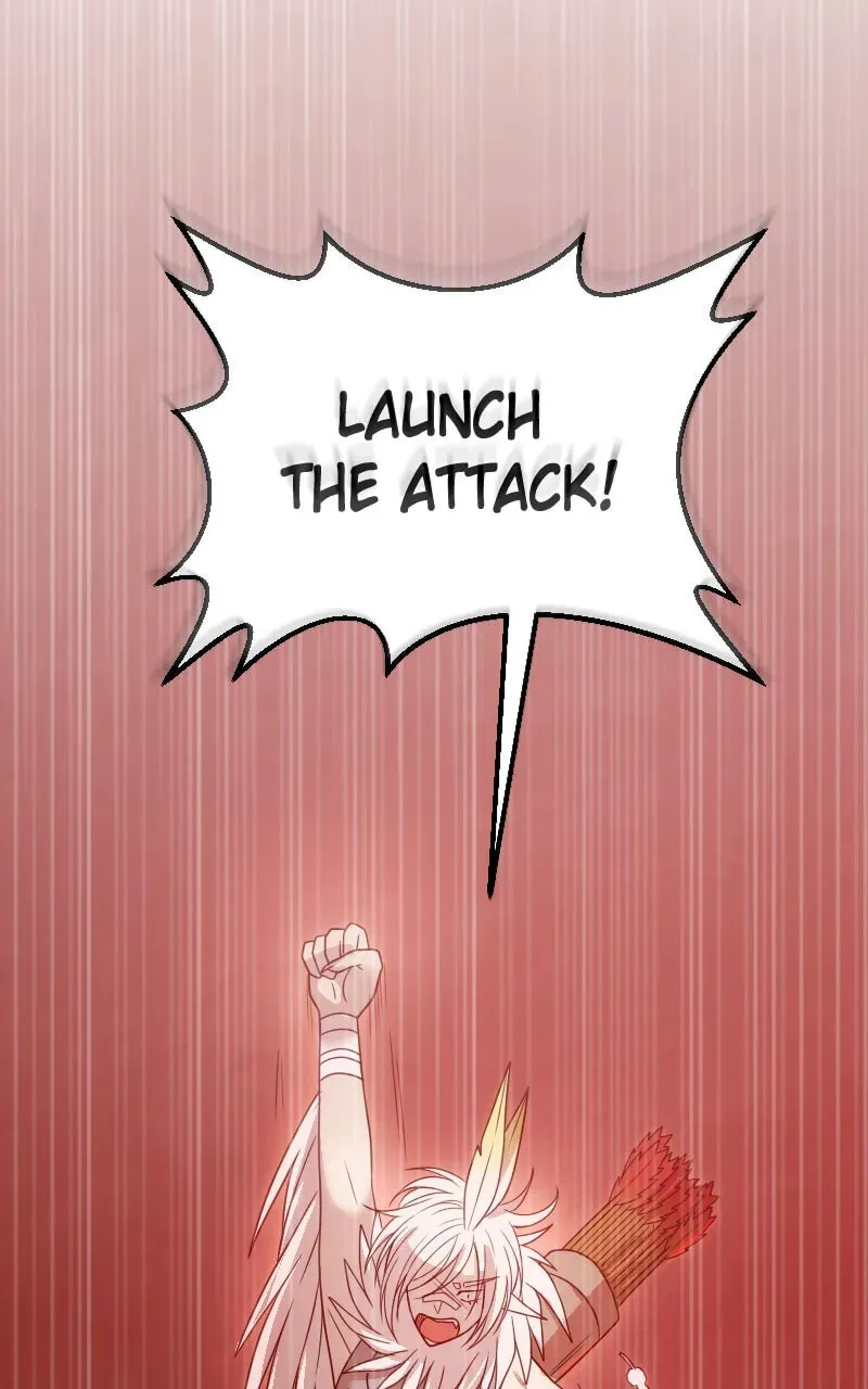 Watermelon (Colored) Chapter 221 page 41 - 