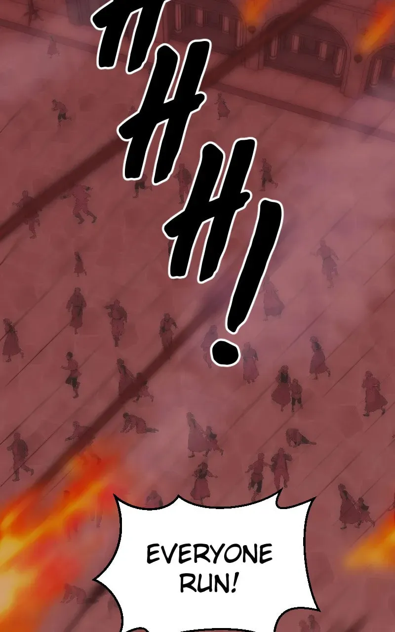 Watermelon (Colored) Chapter 221 page 46 - 
