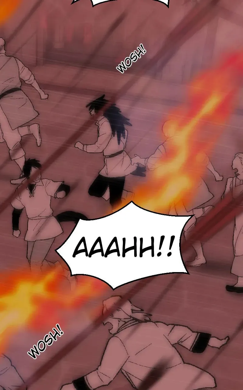 Watermelon (Colored) Chapter 221 page 47 - 