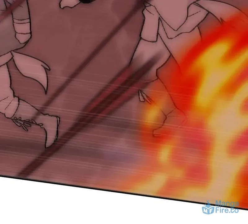 Watermelon (Colored) Chapter 221 page 48 - 