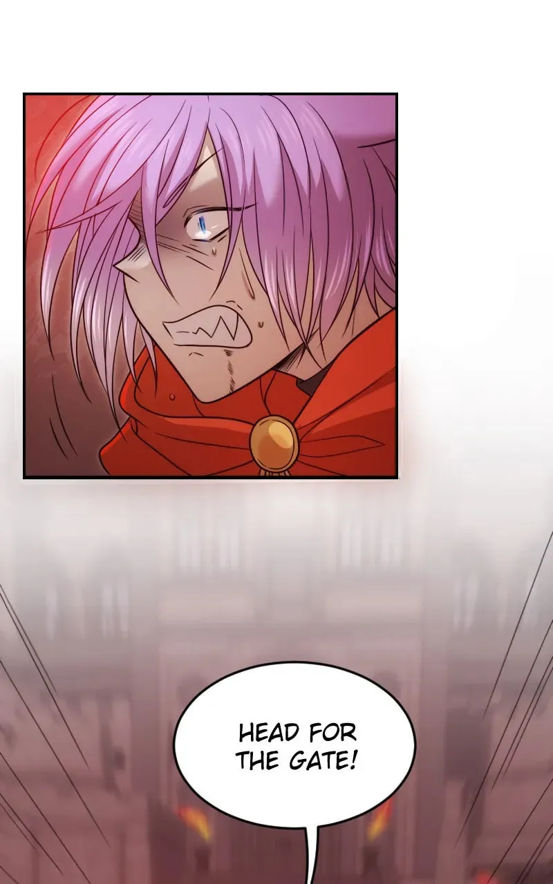 Watermelon (Colored) Chapter 221 page 50 - 