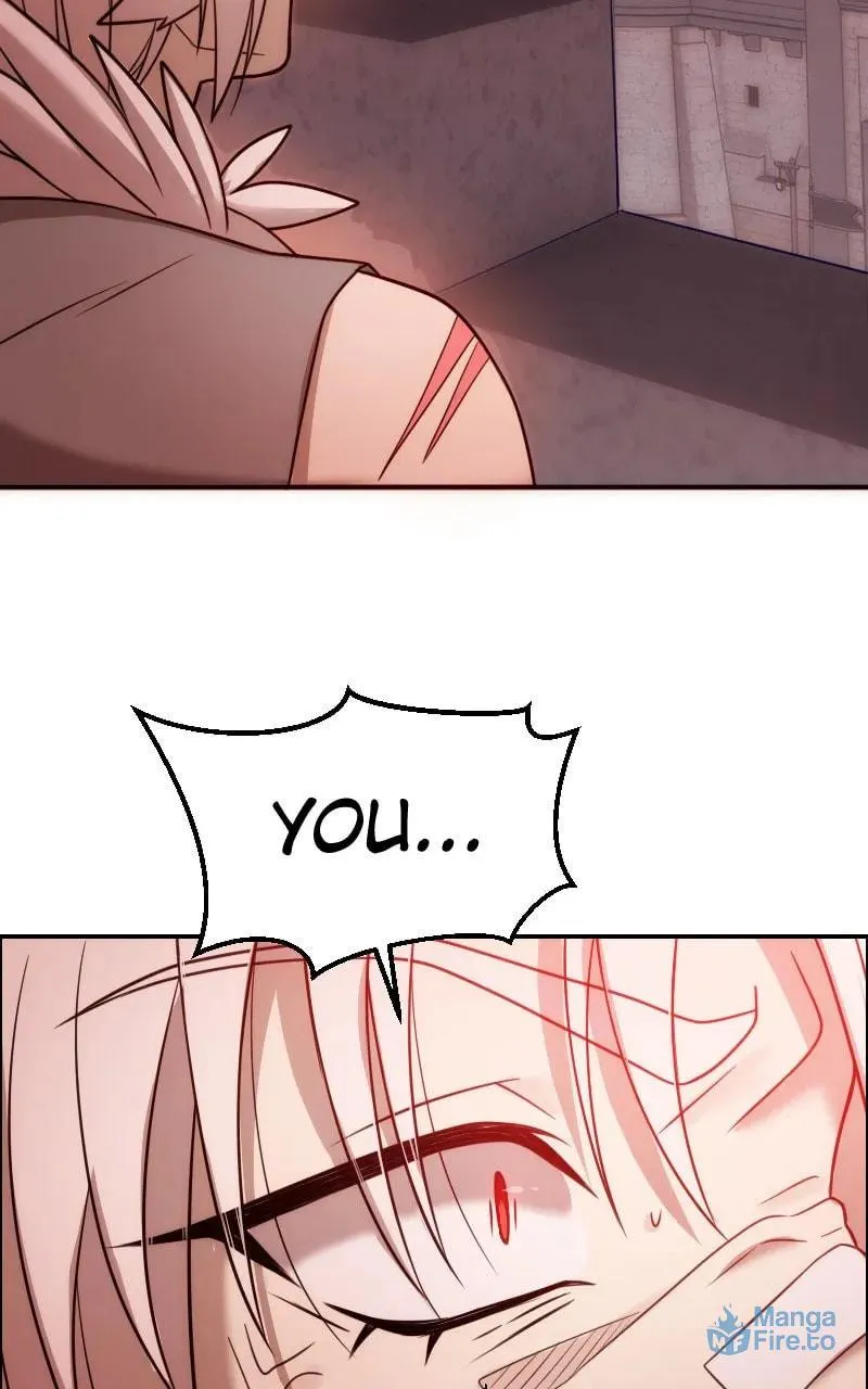 Watermelon (Colored) Chapter 221 page 6 - 