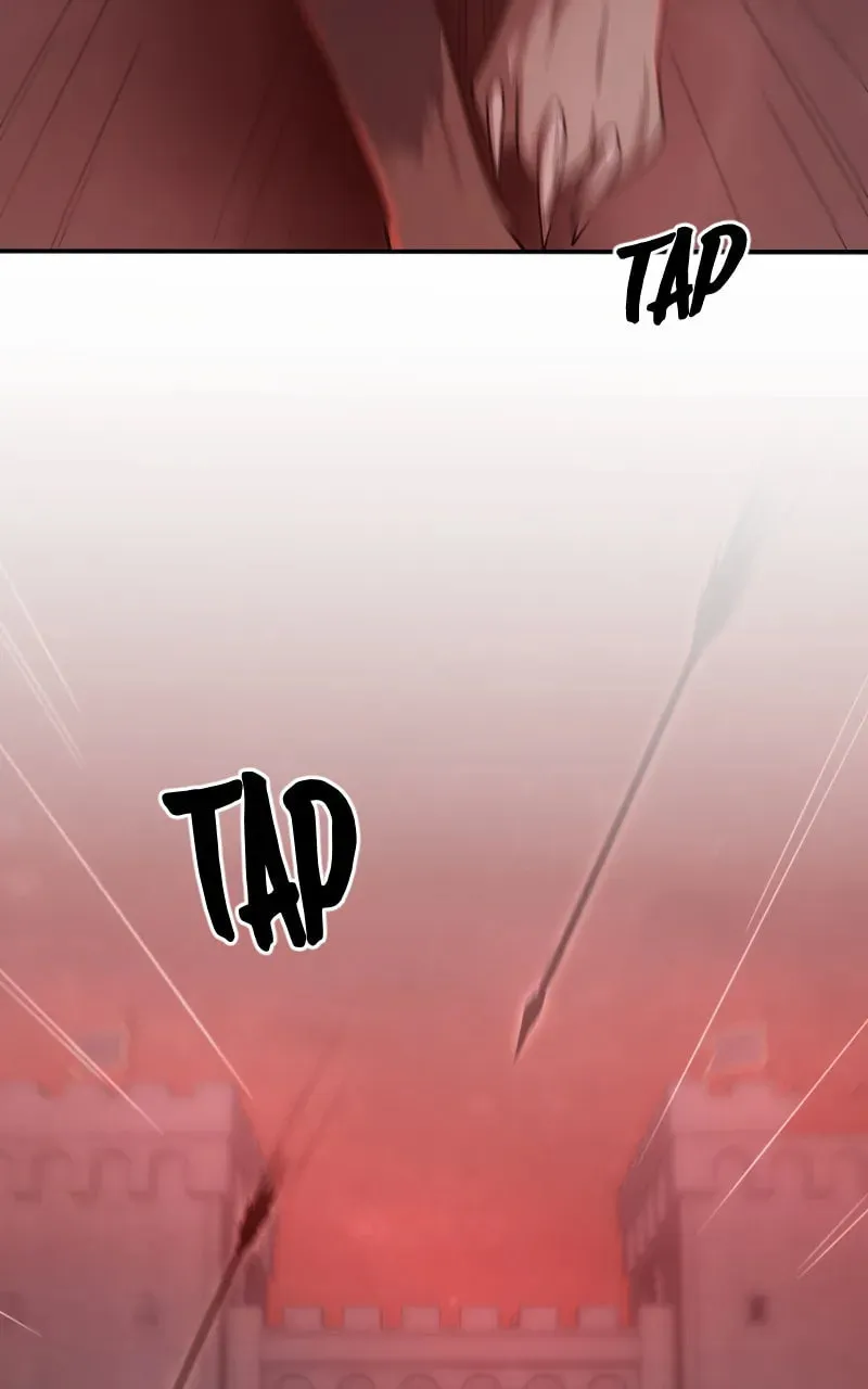Watermelon (Colored) Chapter 221 page 52 - 