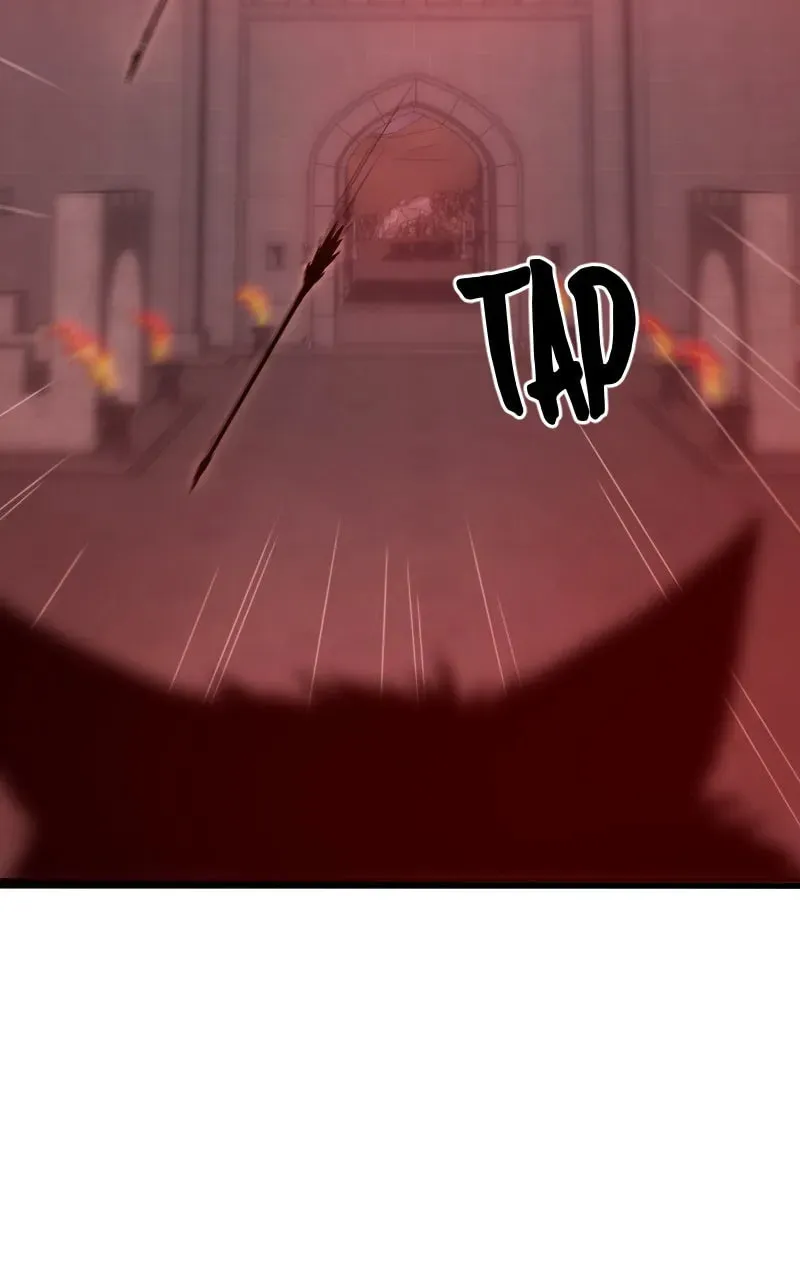 Watermelon (Colored) Chapter 221 page 53 - 