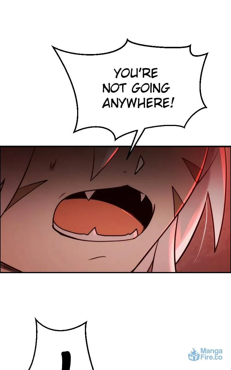 Watermelon (Colored) Chapter 221 page 54 - 