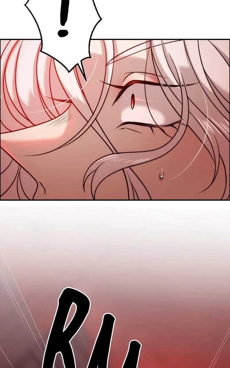 Watermelon (Colored) Chapter 221 page 55 - 