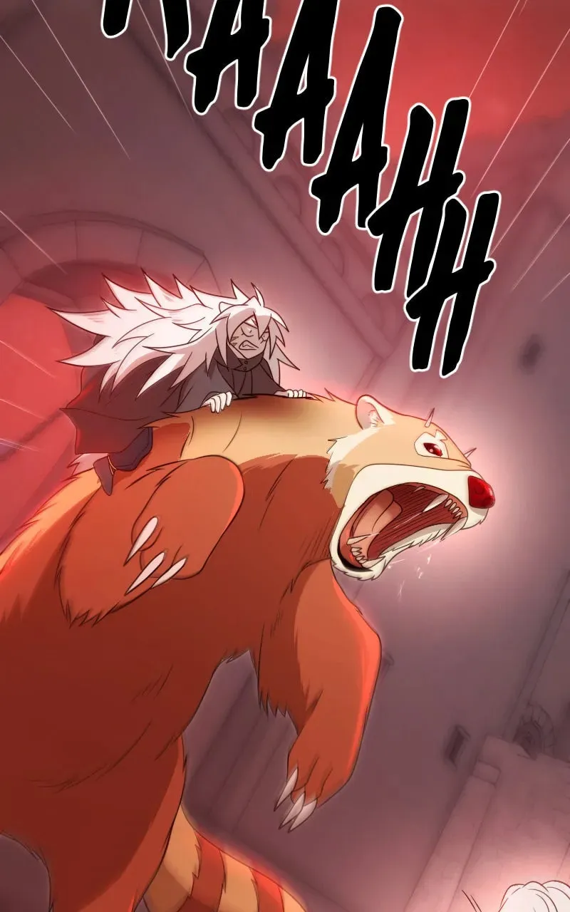Watermelon (Colored) Chapter 221 page 56 - 