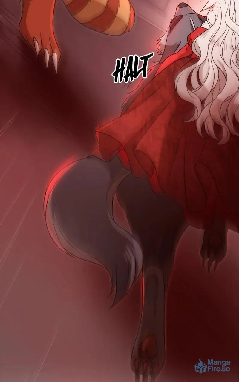 Watermelon (Colored) Chapter 221 page 57 - 