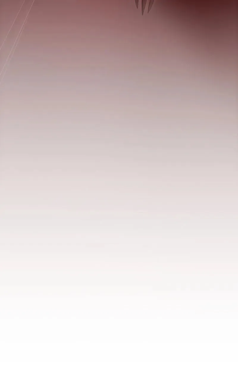 Watermelon (Colored) Chapter 221 page 58 - 