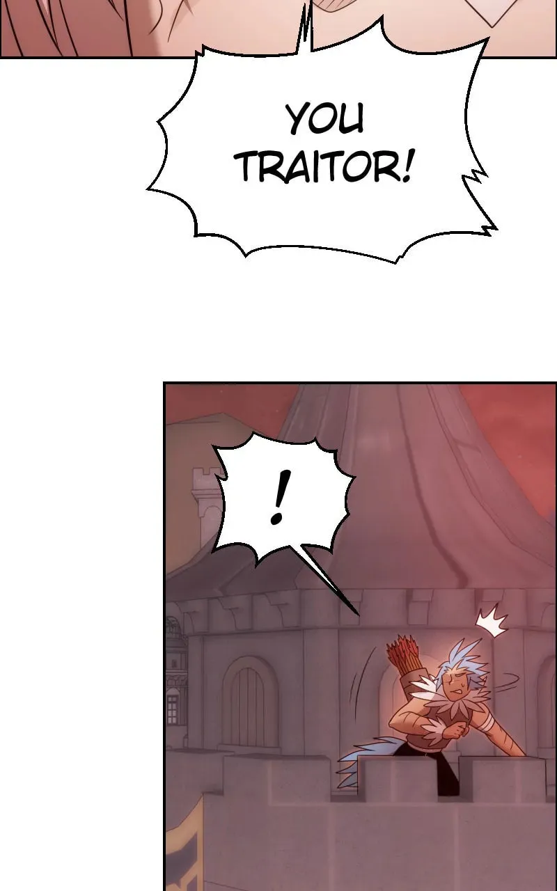 Watermelon (Colored) Chapter 221 page 7 - 