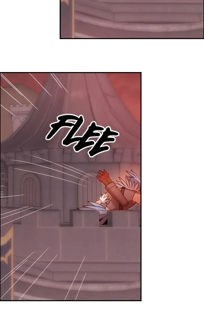 Watermelon (Colored) Chapter 221 page 8 - 