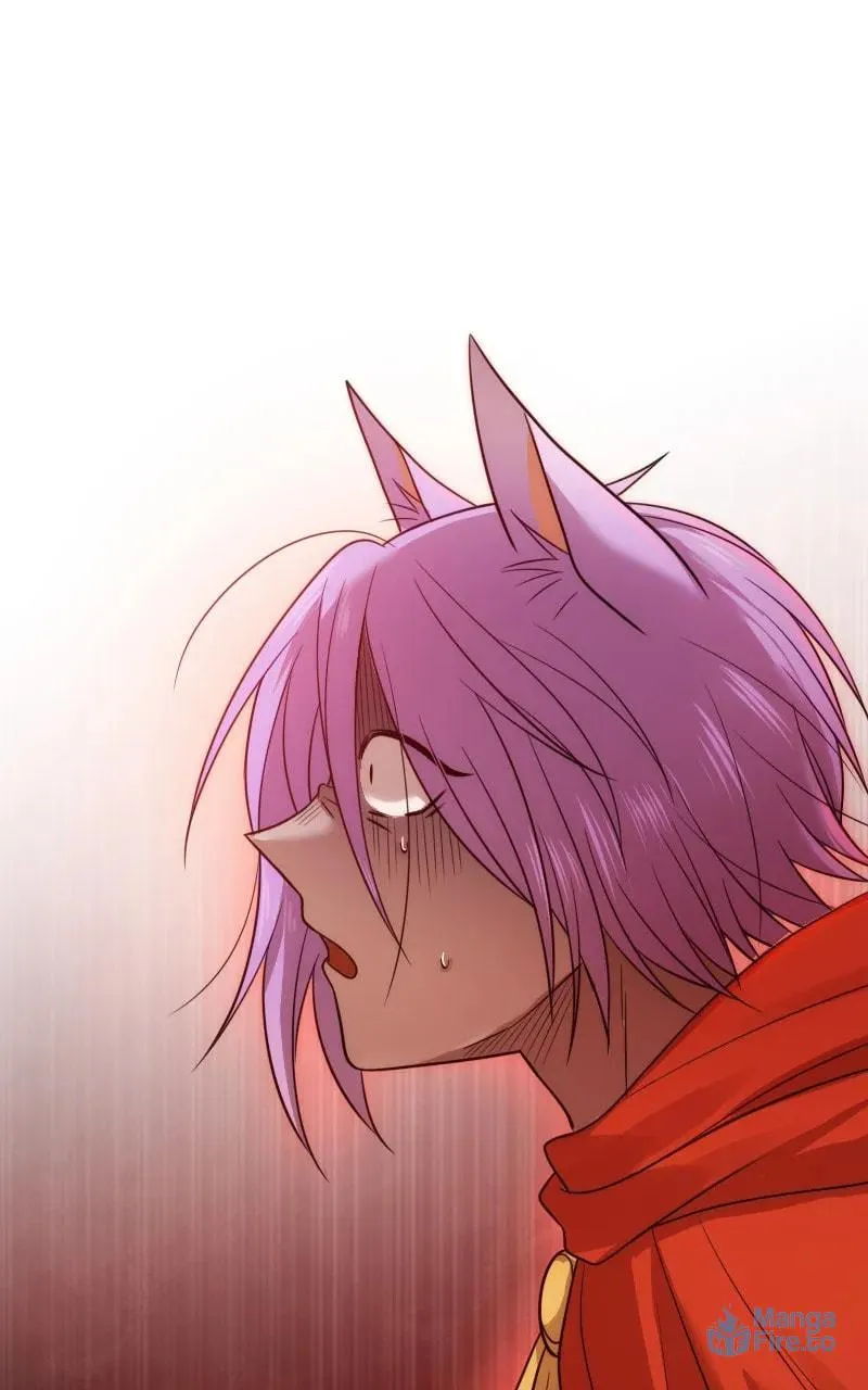 Watermelon (Colored) Chapter 221 page 9 - 