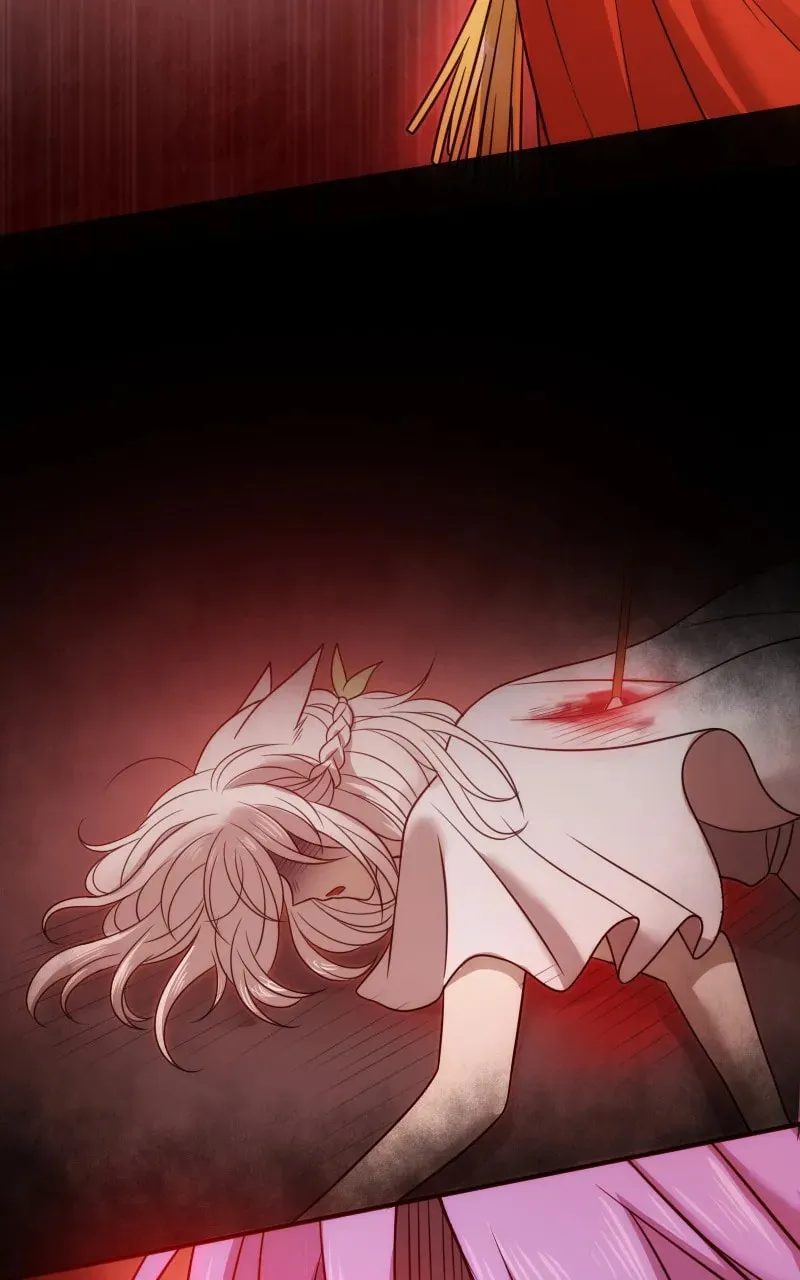 Watermelon (Colored) Chapter 221 page 10 - 