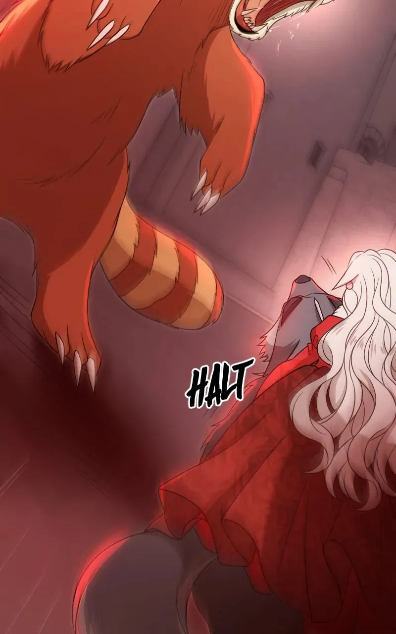 Watermelon (Colored) Chapter 222 page 2 - 