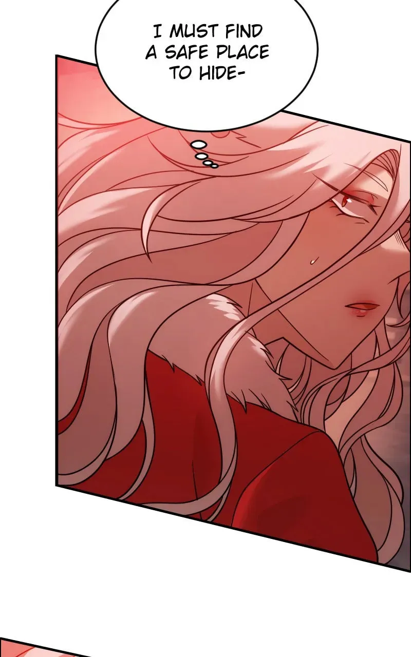 Watermelon (Colored) Chapter 222 page 13 - 