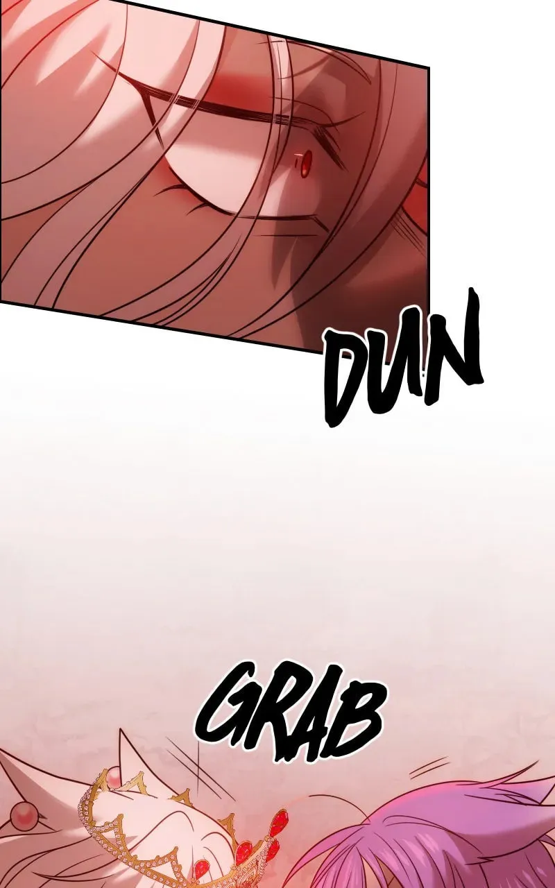 Watermelon (Colored) Chapter 222 page 14 - 