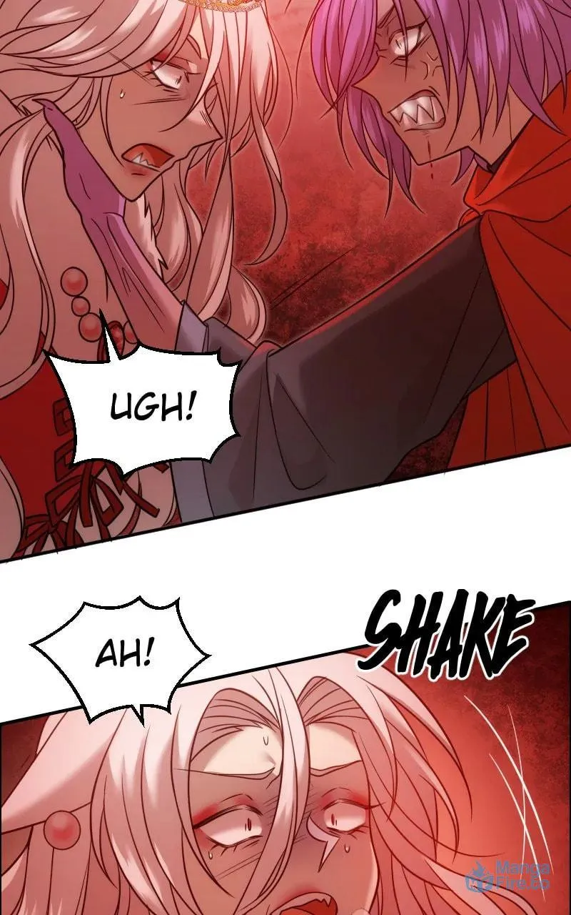 Watermelon (Colored) Chapter 222 page 15 - 