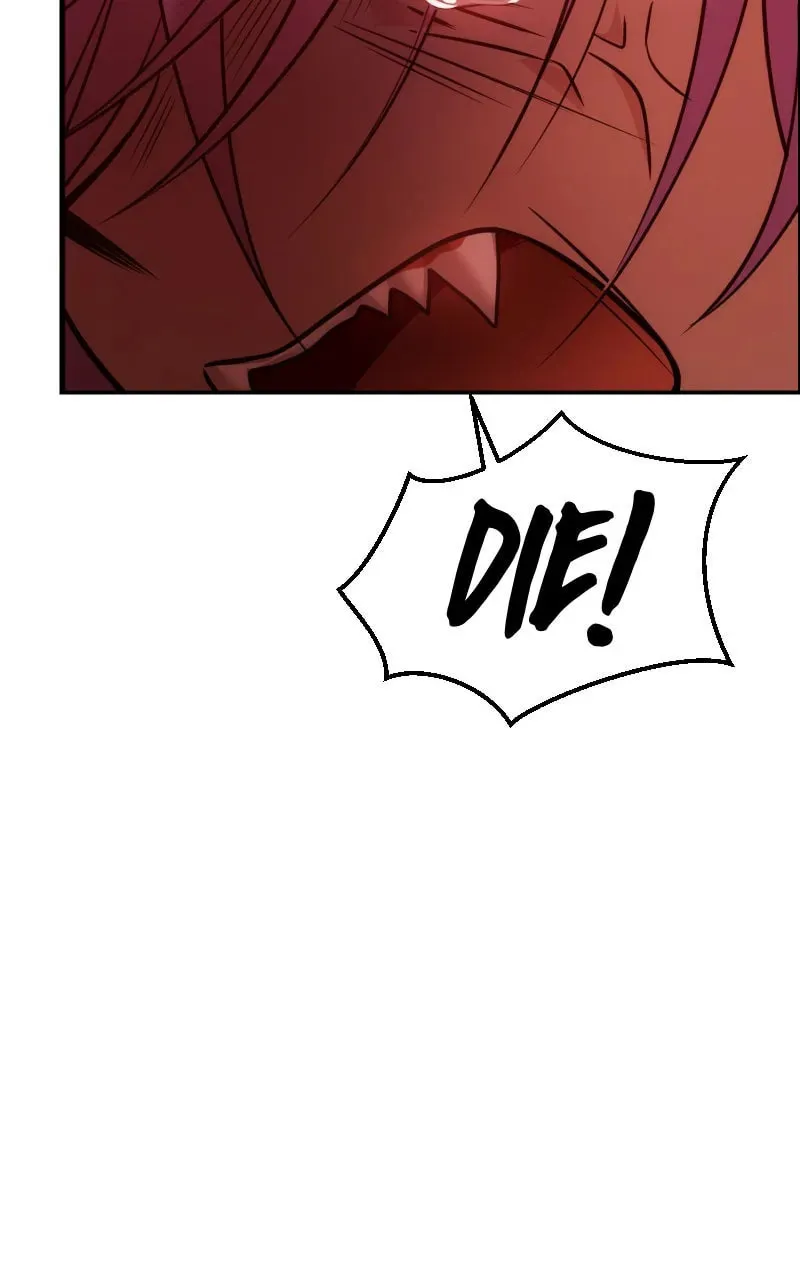 Watermelon (Colored) Chapter 222 page 17 - 