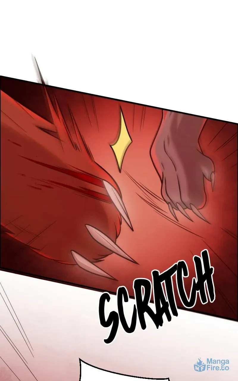 Watermelon (Colored) Chapter 222 page 18 - 