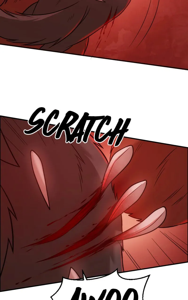 Watermelon (Colored) Chapter 222 page 20 - 