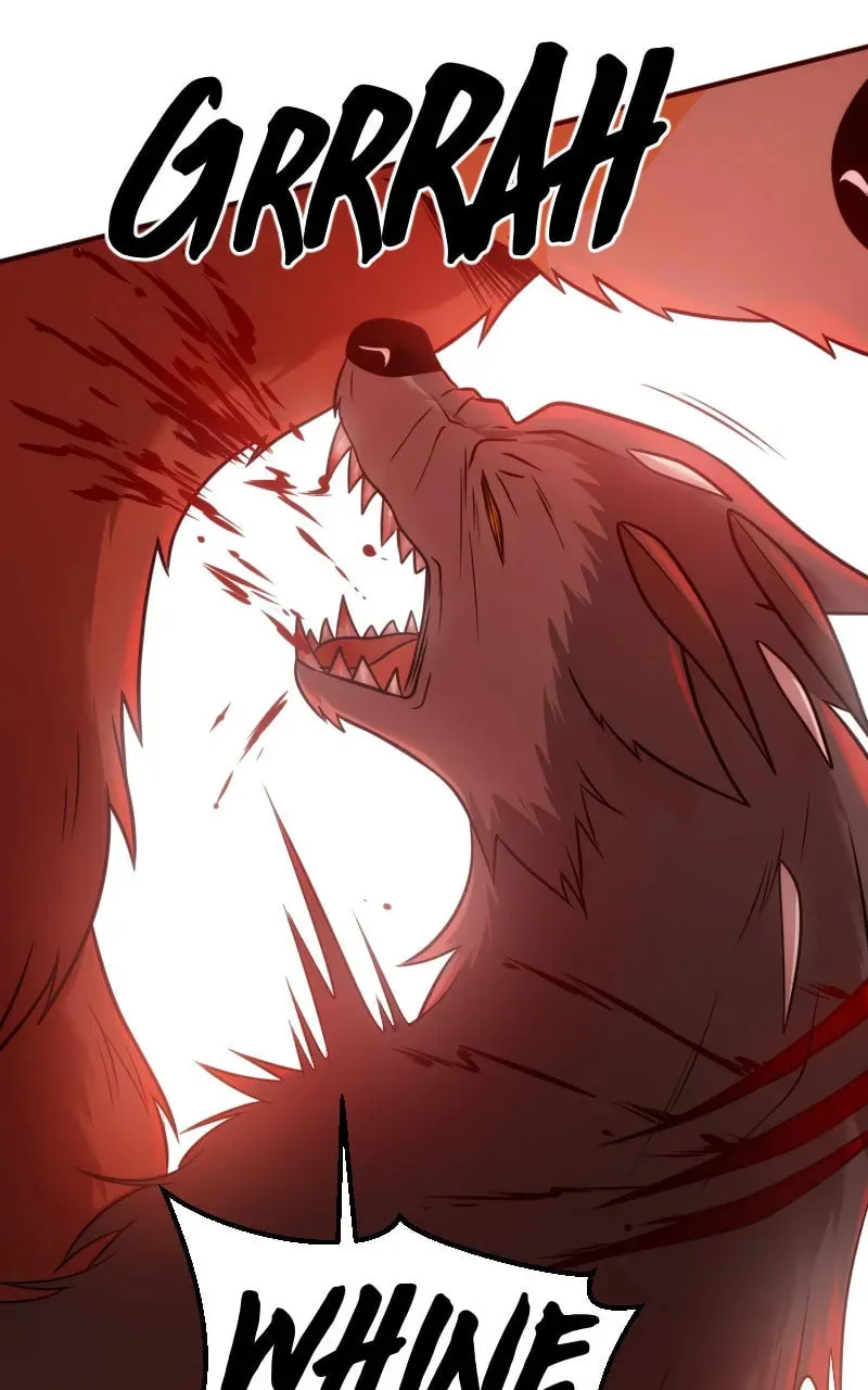 Watermelon (Colored) Chapter 222 page 22 - 