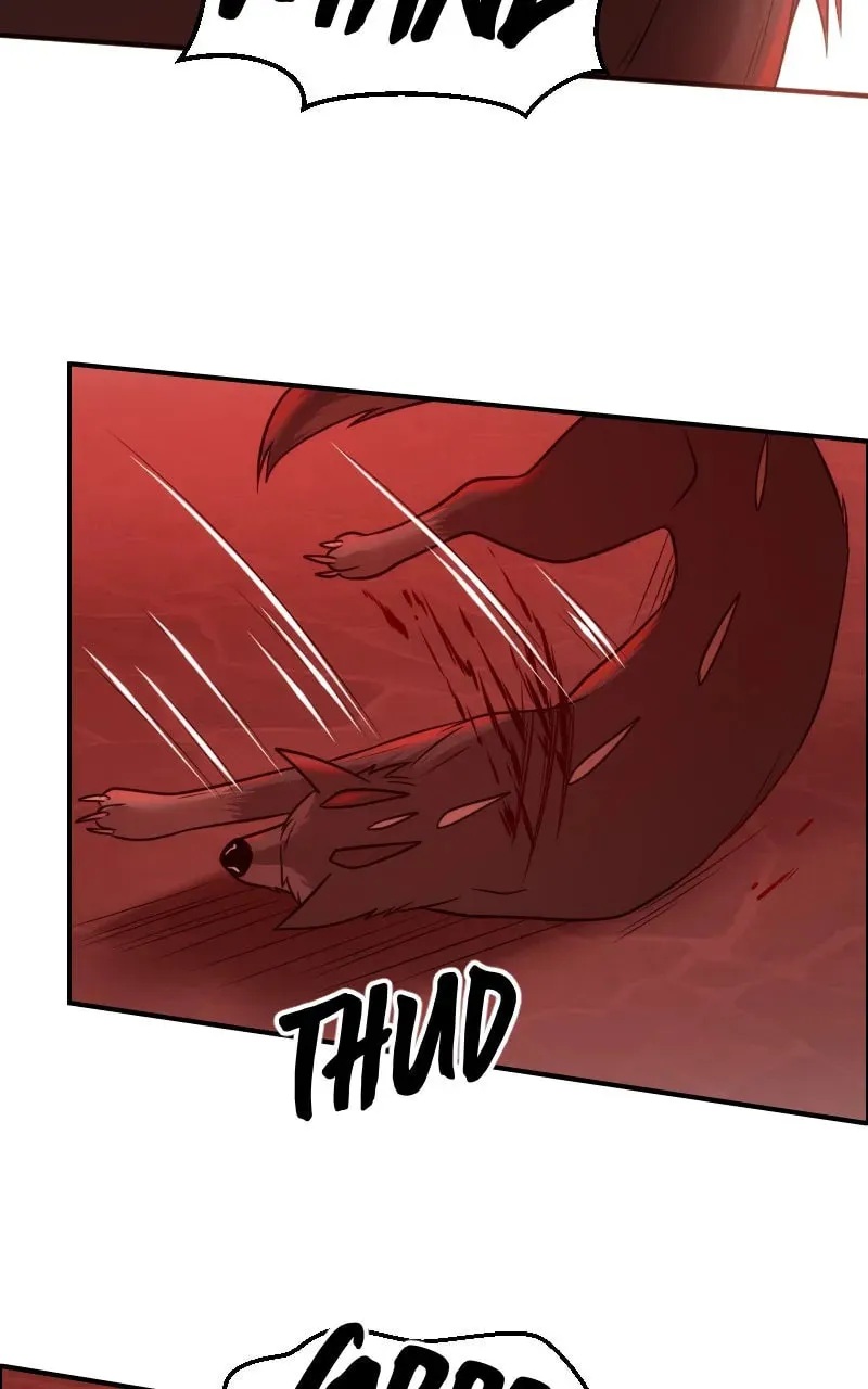 Watermelon (Colored) Chapter 222 page 23 - 