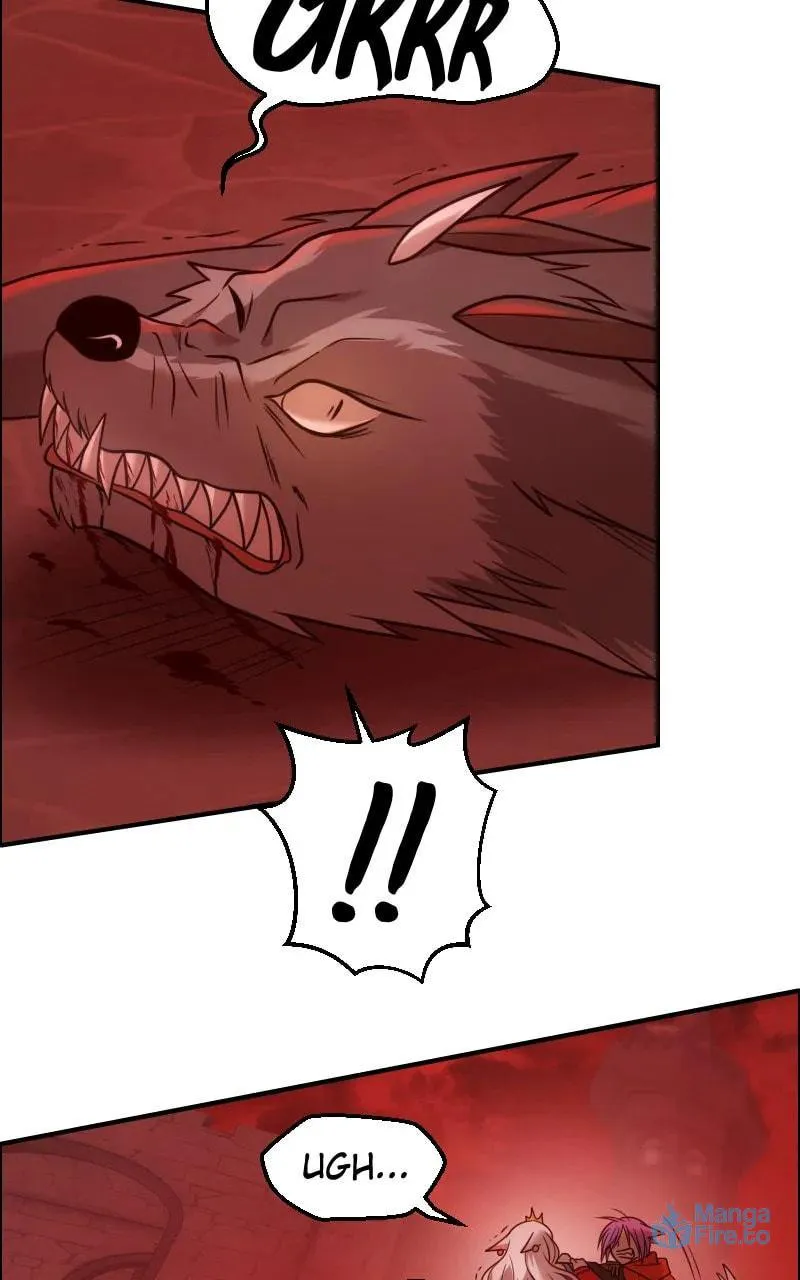 Watermelon (Colored) Chapter 222 page 24 - 