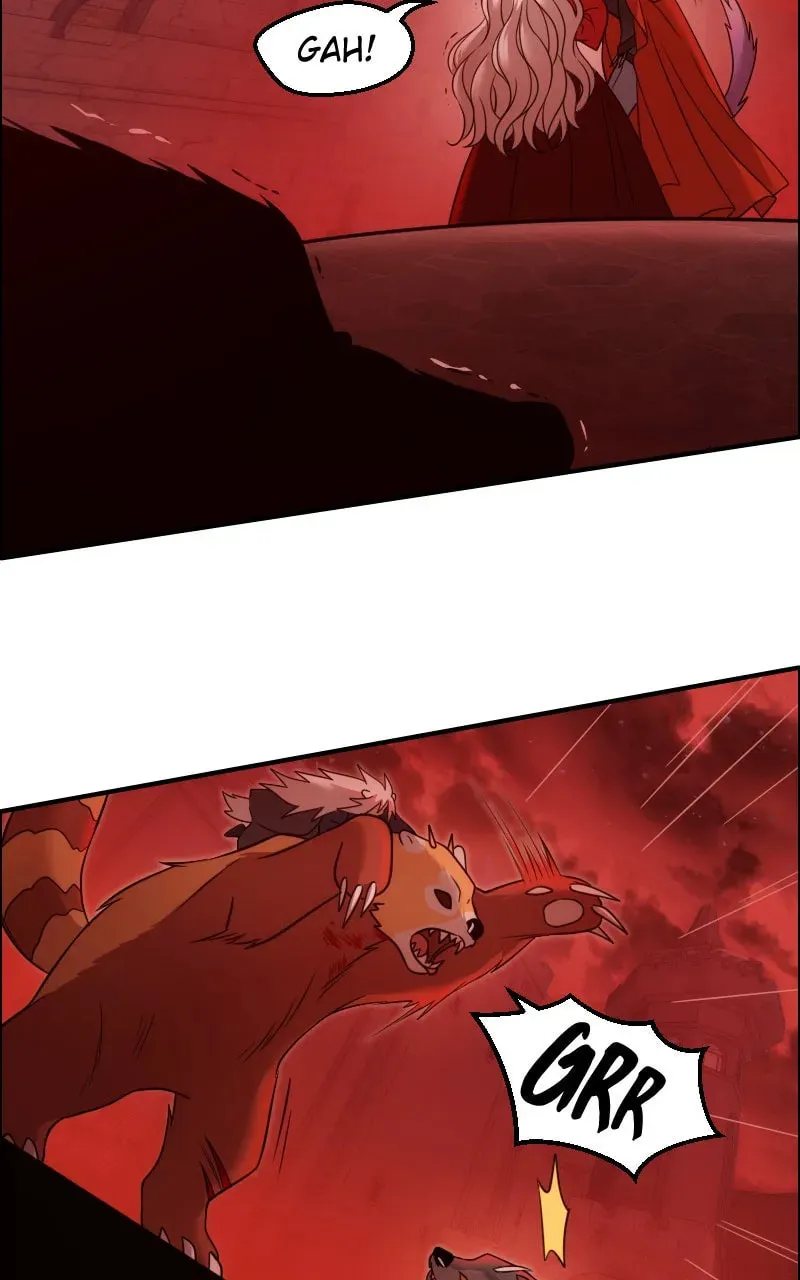 Watermelon (Colored) Chapter 222 page 25 - 