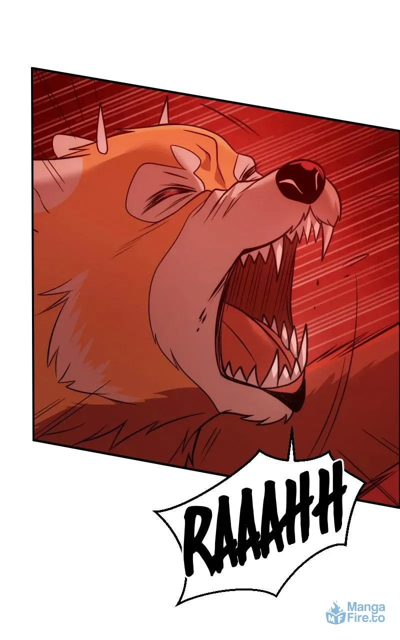 Watermelon (Colored) Chapter 222 page 27 - 