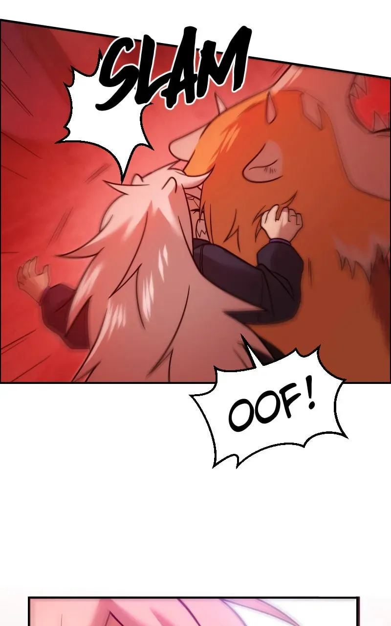 Watermelon (Colored) Chapter 222 page 28 - 