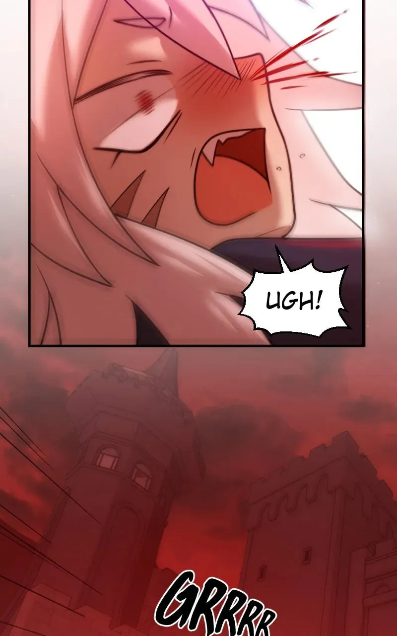 Watermelon (Colored) Chapter 222 page 29 - 