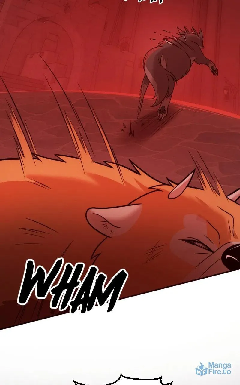 Watermelon (Colored) Chapter 222 page 30 - 