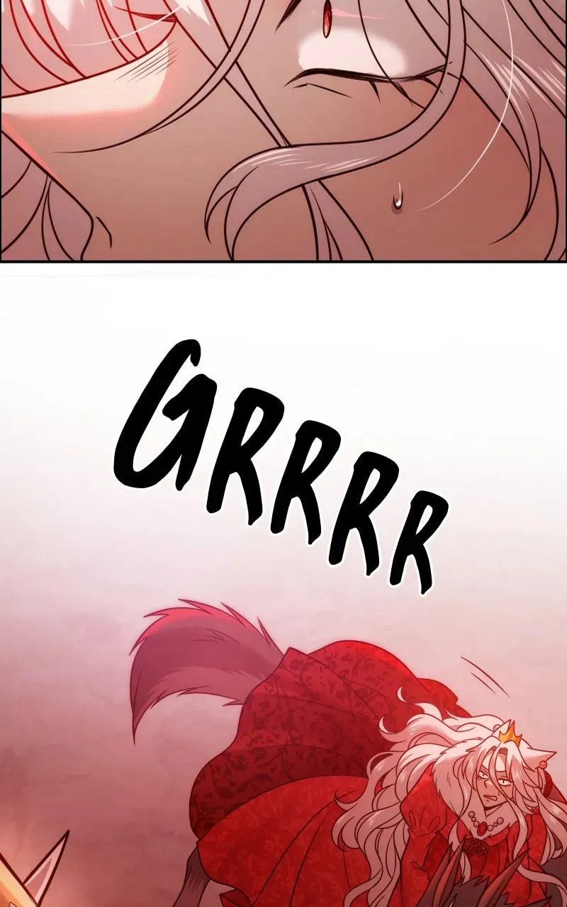 Watermelon (Colored) Chapter 222 page 4 - 